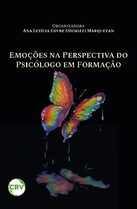 EMOÇÕES NA PERSPECTIVA DO PSICÓLOGO EM FORMAÇÃO