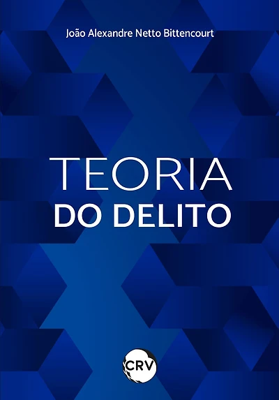 Teoria do delito