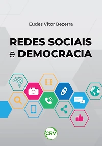 Redes sociais e democracia