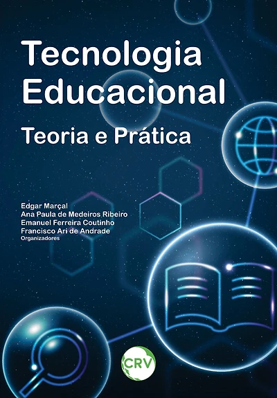 Tecnologia educacional: Teoria e Prática