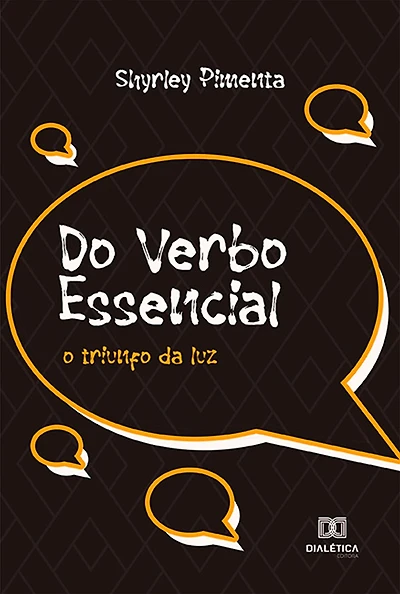 Do Verbo Essencial: O Triunfo da Luz