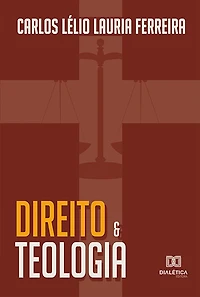 Direito e teologia