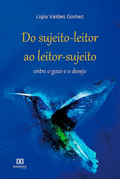 Do sujeito-leitor ao leitor-sujeito: entre o gozo e o desejo