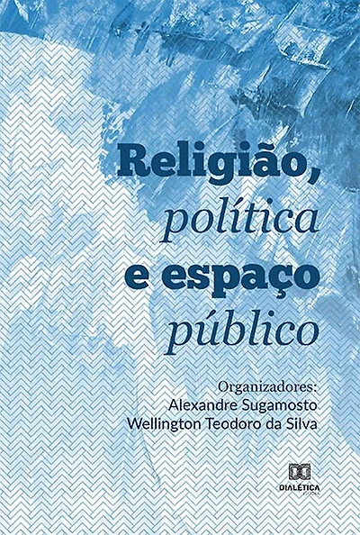 Religião, política e espaço público