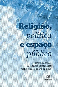 Religião, política e espaço público