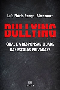 Bullying: qual é a responsabilidade das escolas privadas?