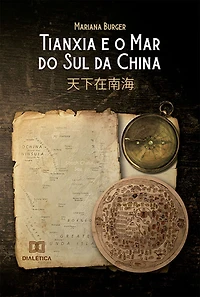Tianxia e o Mar do Sul da China: ?????