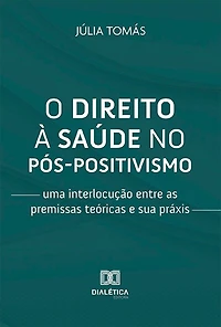 O direito à saúde no pós-positivismo: uma interlocução entre as premissas teóricas e sua práxis