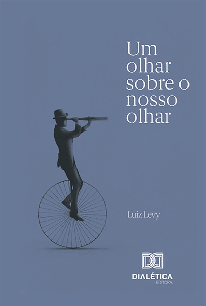 Um olhar sobre o nosso (Abridged)
