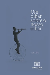 Um olhar sobre o nosso (Abridged)