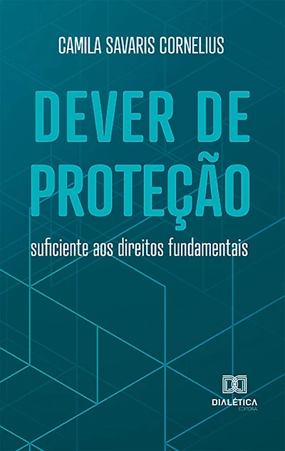 Dever de proteção suficiente aos direitos fundamentais
