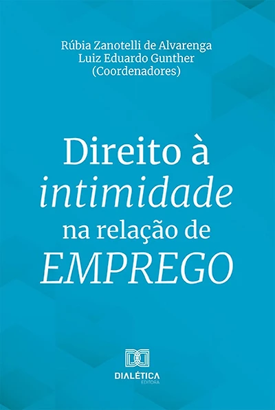 Direito à intimidade na relação de emprego