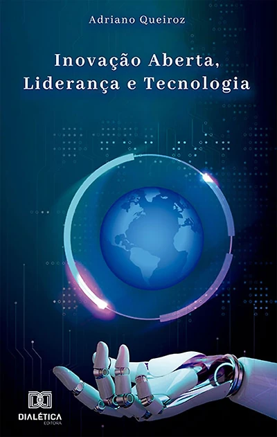 Inovação Aberta, Liderança e Tecnologia