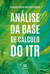 Análise da base de cálculo do ITR