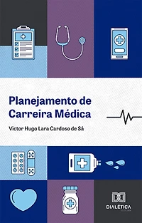 Planejamento de Carreira Médica (Abridged)
