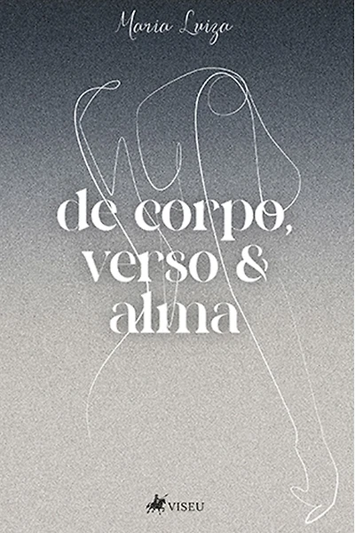 De corpo, verso e alma