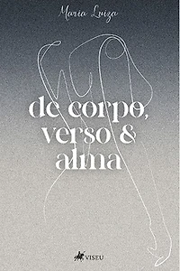 De corpo, verso e alma