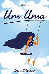 Um Ama
