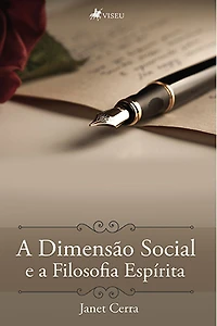 A Dimensão Social e a Filosofia Espírita