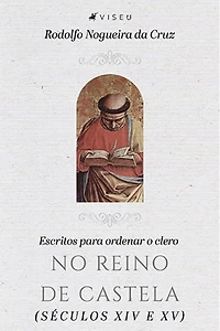 Escritos para ordenar o clero no reino de Castela