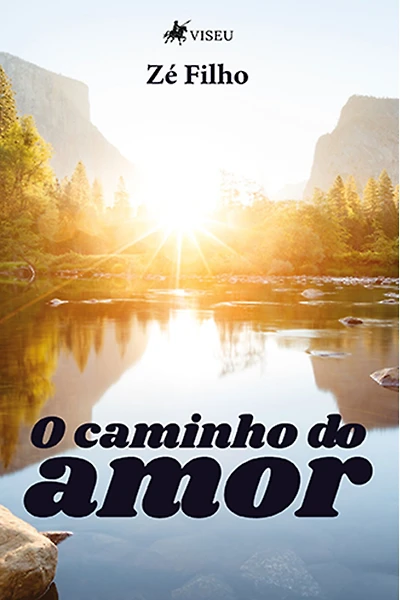 O caminho do amor