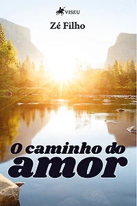 O caminho do amor