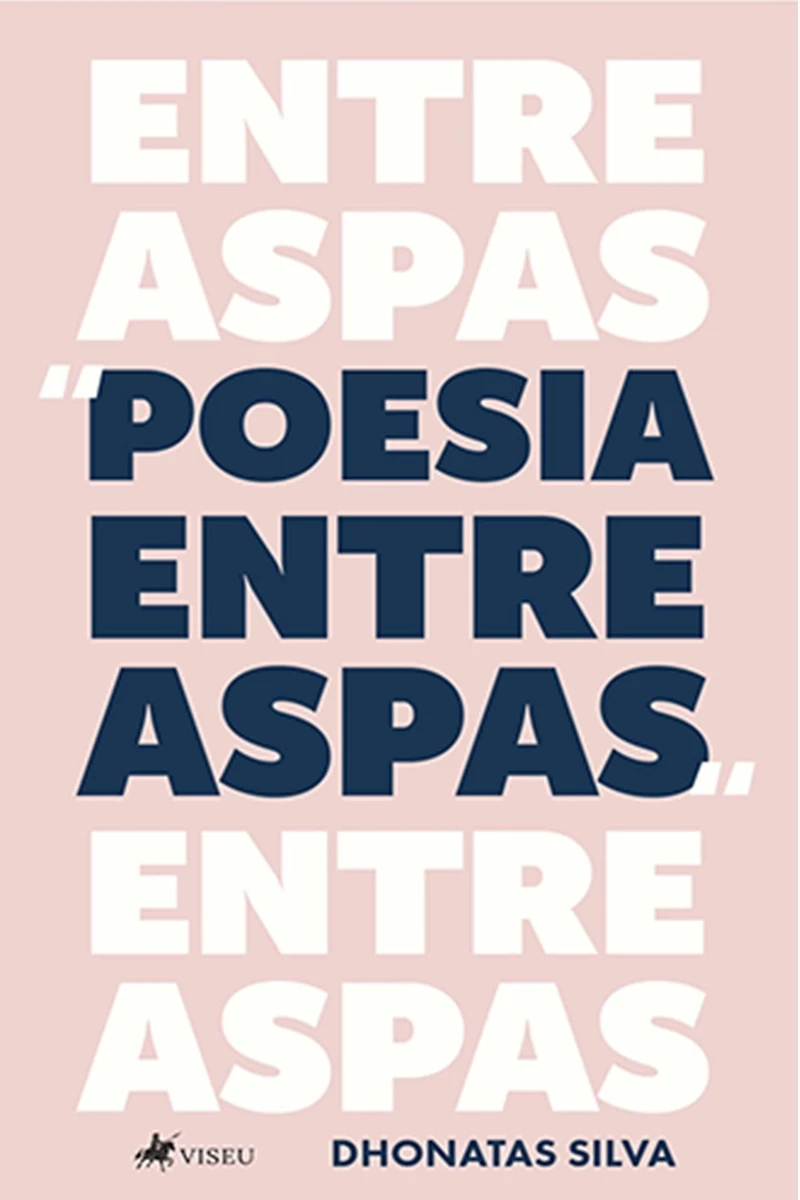 Poesia entre aspas