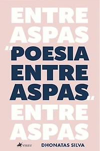 Poesia entre aspas