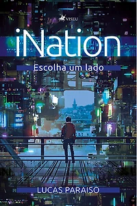 iNation: Escolha um lado