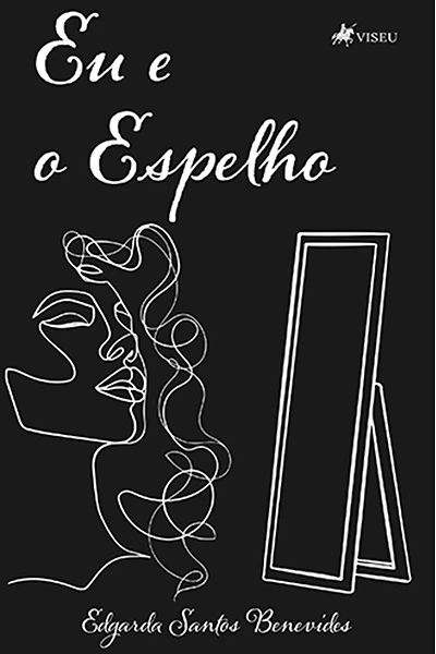 Eu e o espelho