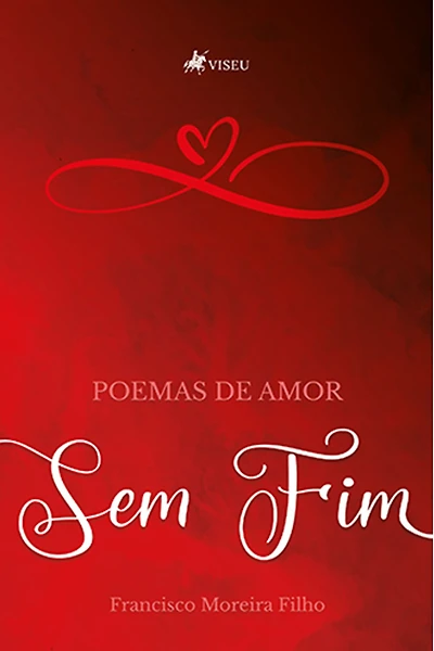 Poemas de amor sem fim