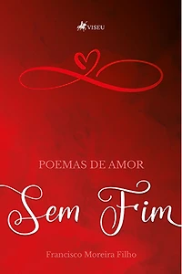 Poemas de amor sem fim