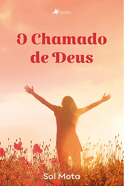 O Chamado de Deus