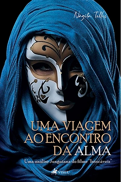 Uma viagem ao encontro da alma
