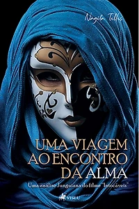 Uma viagem ao encontro da alma
