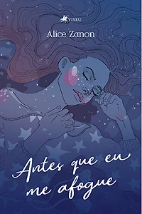 Antes que eu me afogue