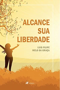 Alcance sua liberdade
