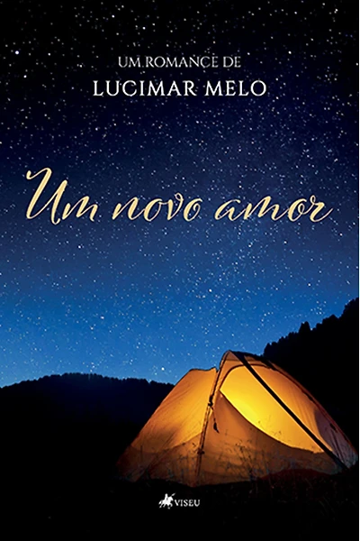 Um novo amor