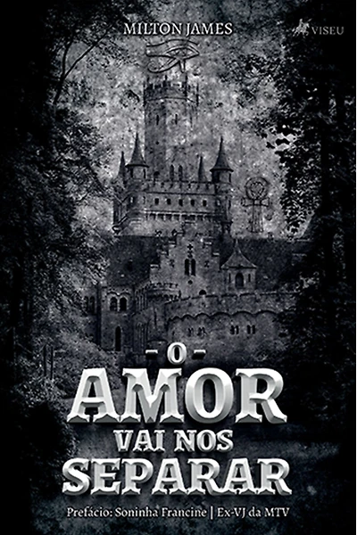 O Amor vai nos separar