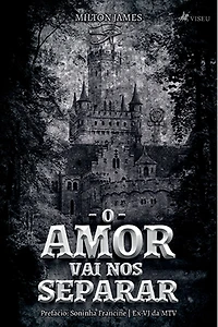O Amor vai nos separar