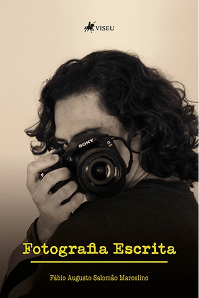 Fotografia escrita