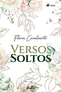Versos soltos