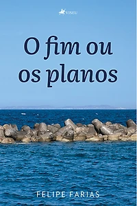 O fim ou os planos