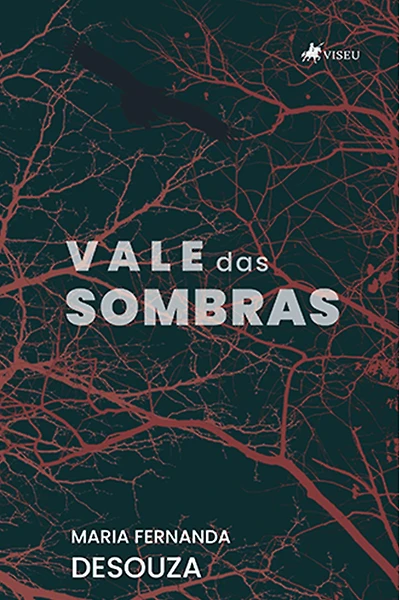 Vale das sombras