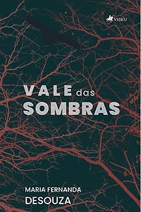Vale das sombras