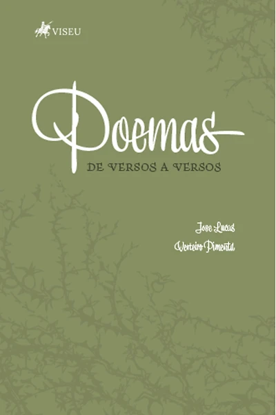 Poemas: de versos a versos