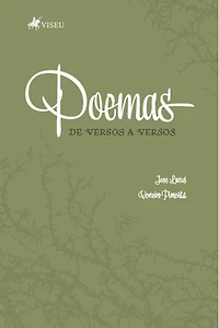 Poemas: de versos a versos