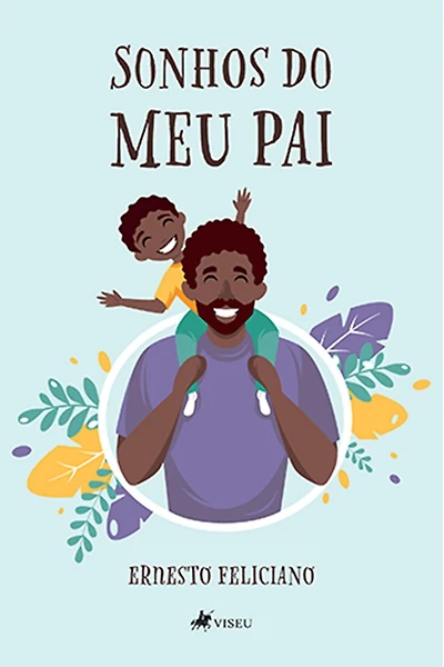 Sonhos do meu Pai