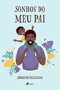 Sonhos do meu Pai