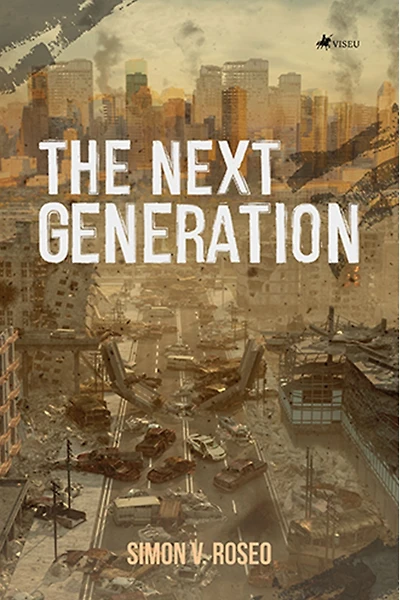 The Next Generation